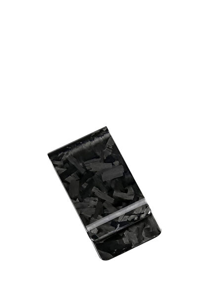 Carbon Fiber Special Series Money Clip