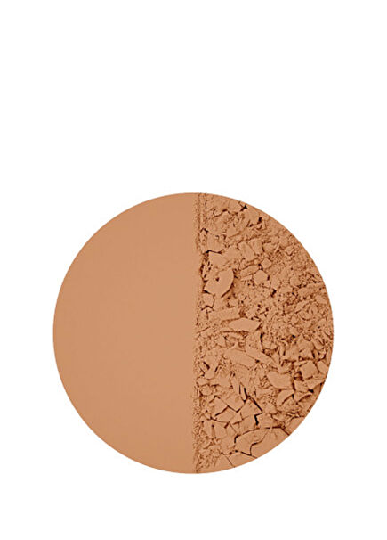 Airbrush Flawless Finish Refill - 3 Tan