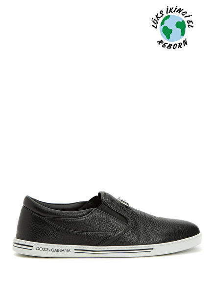 Dolce&gabbana men's sneakers