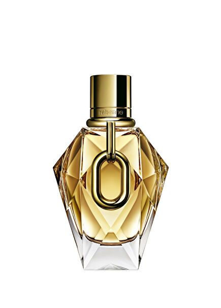 Million For Her 2024 Edp 90Ml Refillable