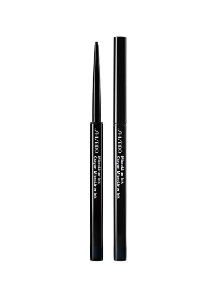 Microliner Ink 01 Eyeliner