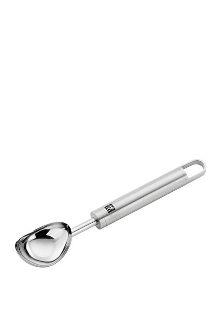 Pro Steel Ice Cream Scoop