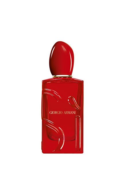 Si Passione Red Musk 100 ml