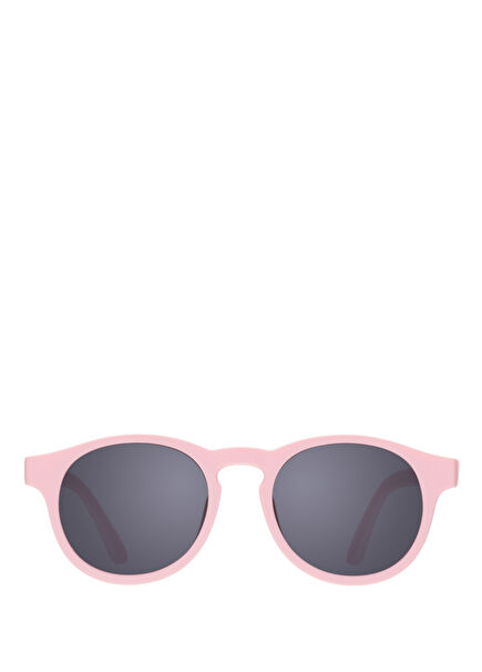 Original Keyhole Ballerina Pink Sunglasses