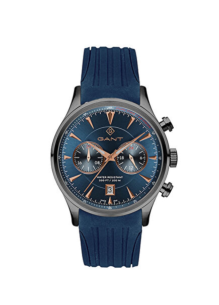 G135012 Men's Wrist Watch