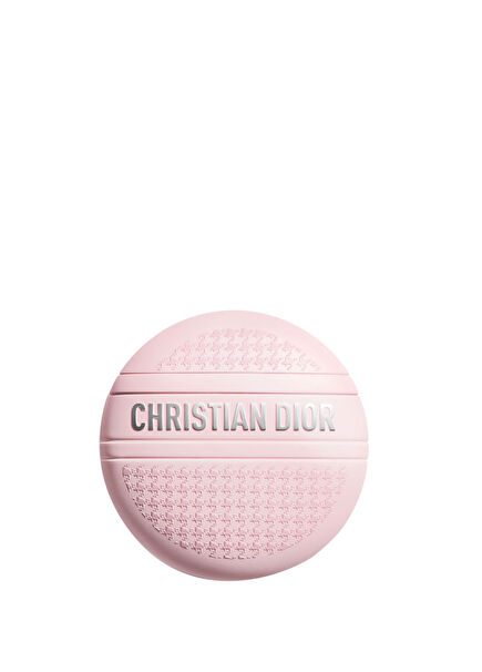 Miss Dior Melt-in Hand Cream Scented