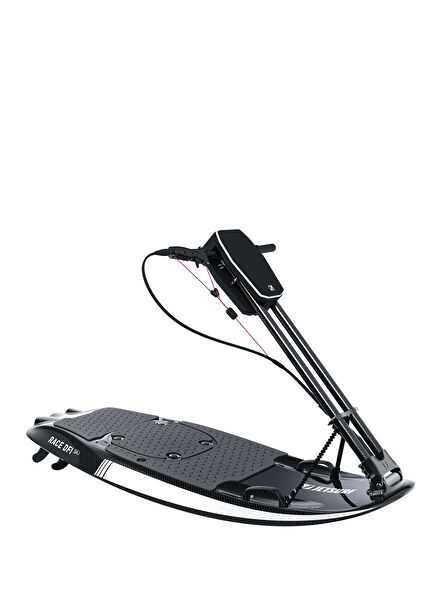 Race DFI SKI Carbon Surfboard