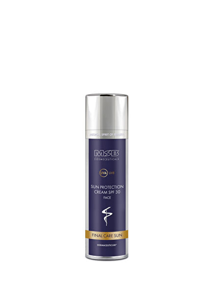 Eyelash Booster