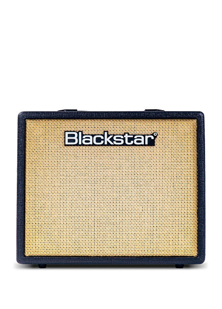 Debut-30E 12" 30-Watt Siyah Combo Amfi 