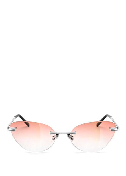Kayt Gatta Women's Sunglasses