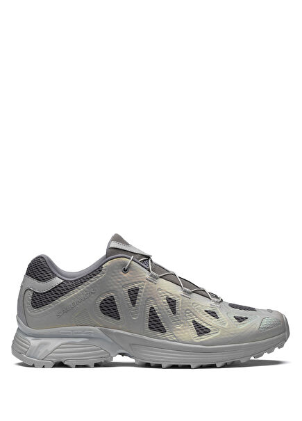 XT-Whisper Void Grey Green Women's Sneaker