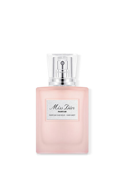 Miss Dior Parfum Hair Mist 30 Ml