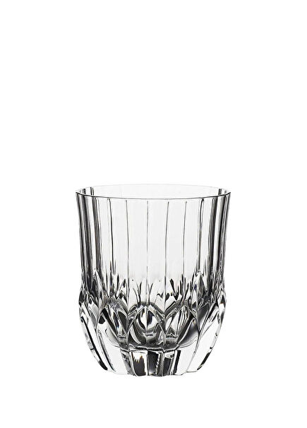 Timeless 6-Piece Whiskey Set