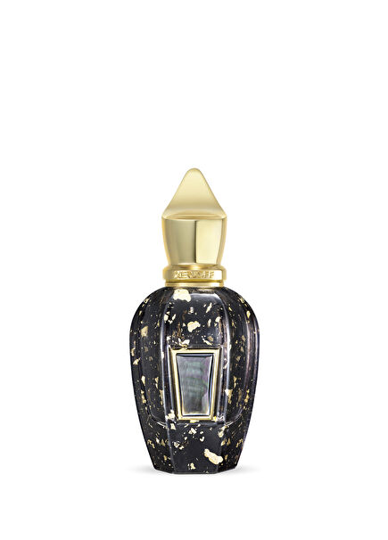 17/17 Homme Anniversary Unisex Parfüm