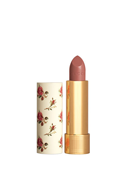 Rouge à Lèvres Voile 132 Lilla Tawnie