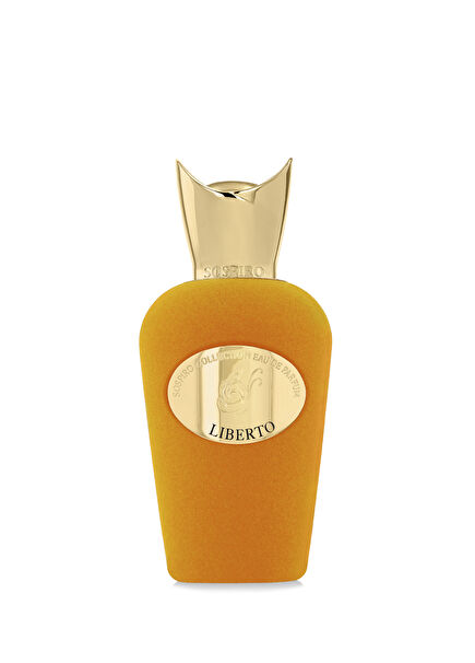 Liberto EDP 100 ml Unisex Parfüm