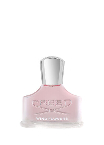 Millesime Wind Flowers 30 ml Kadın Parfüm