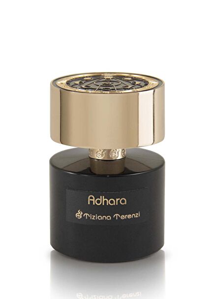 Luna Adhara Extrait De Parfum 100 ml