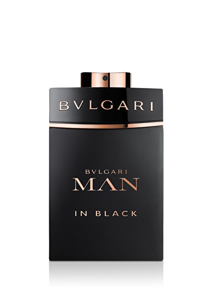 Black EDP 150ml Erkek Parfüm