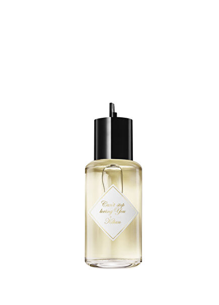 Can't Stop Loving You 100ml Refill