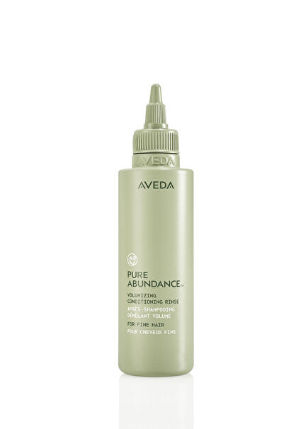 Pure Abundance Volumizing Conditioner