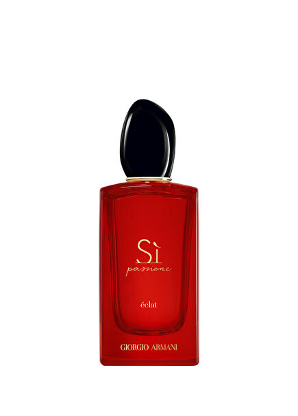 Sì Passione Eclat EDP 100 ml