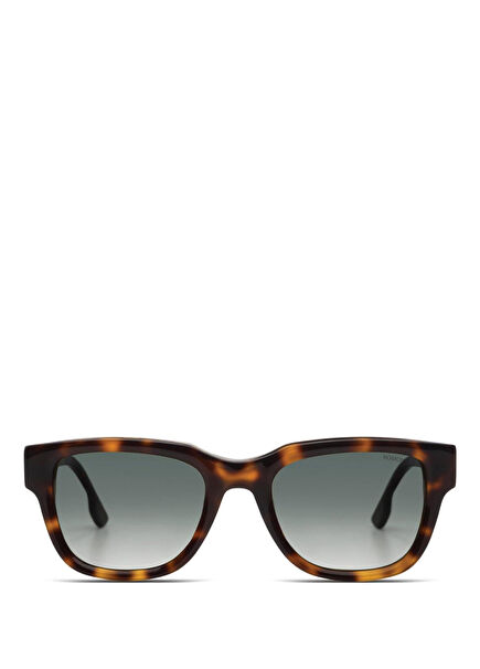 Danny Havana Jazz Acetate Unisex Sunglasses