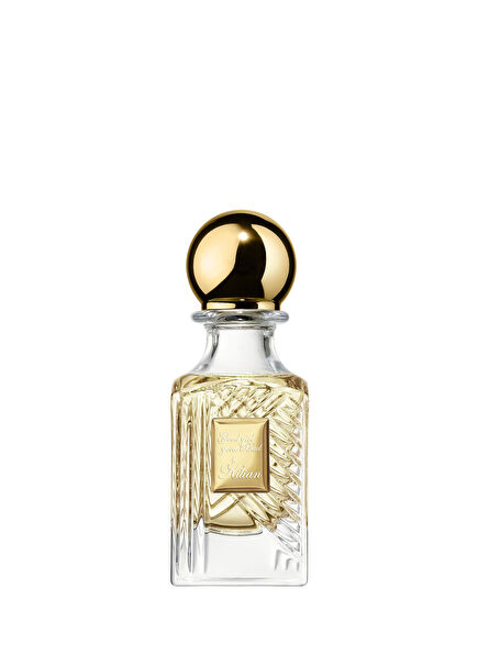 Good Girl Gone Bad By Kilian Edp 30 ml