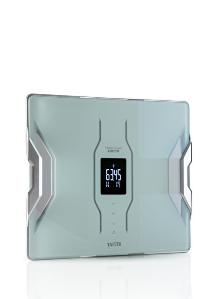 Rd 953 White Bluetooth Body Analysis Smart Digital Scale