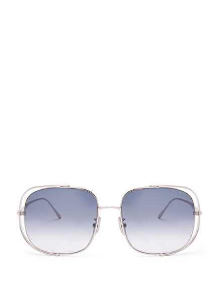 Silver Kadın Güneş Gözlüğü