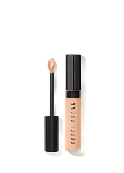 Skin Full Cover Concealer Cool Sand