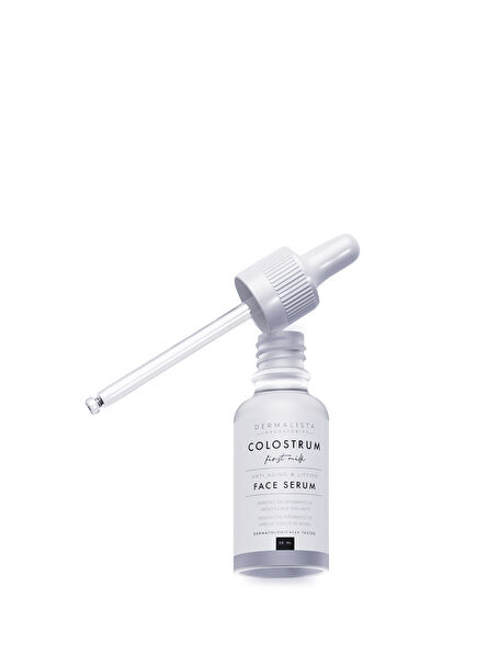 Anti Aging Repairing Face Care Serum 30 ml