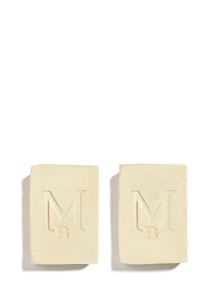 Zeytinyağ Sabunu 2 x 250 gr