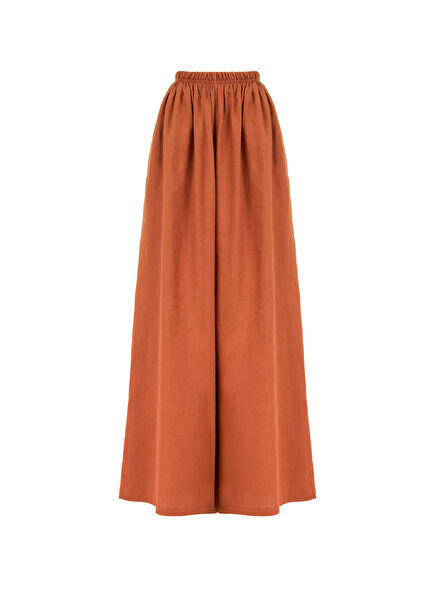 Marrakesh Tile Women's Trousers