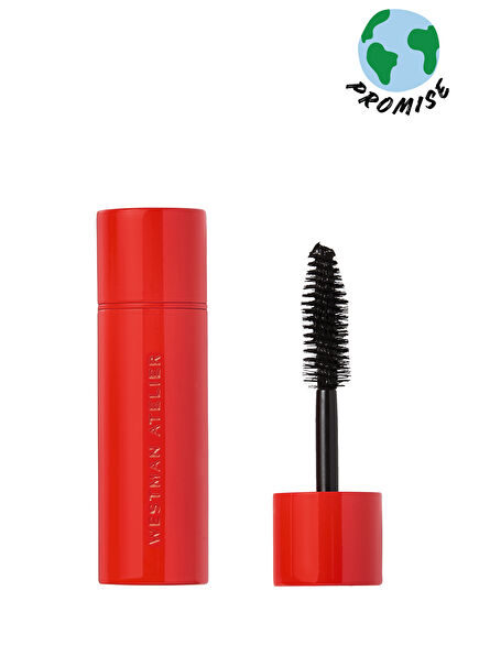 Petite Eye Want You Mascara