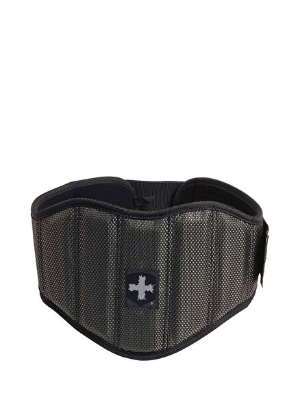 Firmfit Contoured Unisex Ağırlık Kemeri