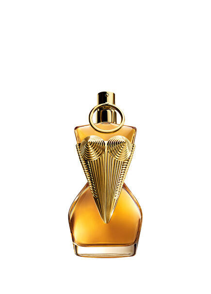 Gaultier Divine Edp Le Parfum 50Ml