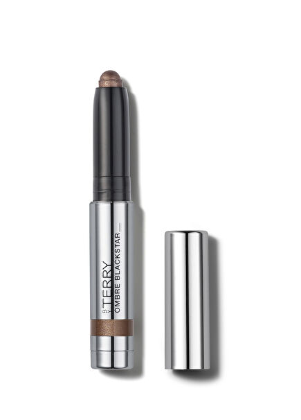 Mini To Go Ombre Blackstar Eyeshadow N4