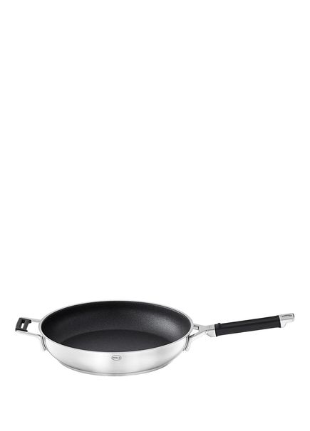 Silence Pro Yapışmaz ProResist Kızartma Tavası 32 cm