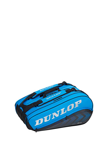 D Tac Fx-performance 12RKT Thermo Backpack