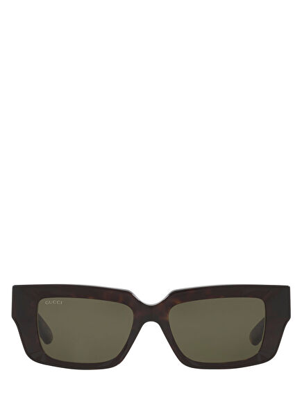 GC002202 Çok Renkli Unisex Güneş Gözlüğü