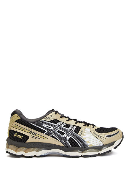 Gel-Kayano12 1 Erkek Sneaker