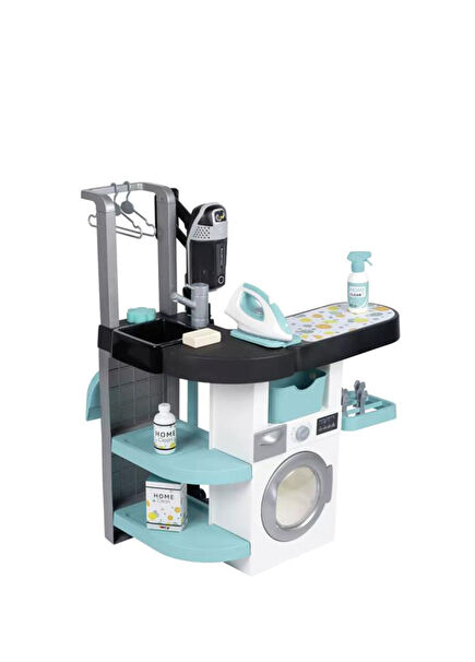 Rowenta Laundry Playset 330320
