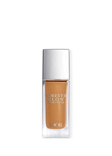 Dior Forever Super Glow Veil 5N