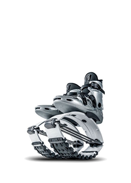 KJ XR3 WE Jumping Shoes