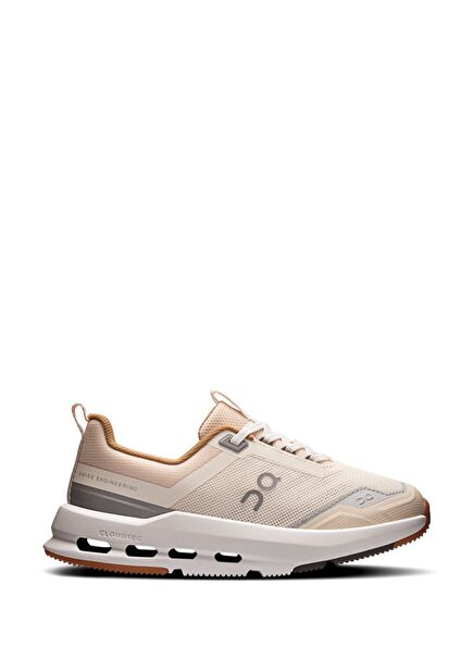 Cloudnova Unisex Çocuk Sneaker