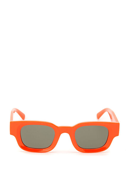 Bio Gamal Erkek Güneş Gözlüğü