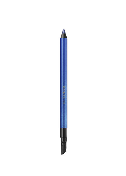 Dw 24H Waterproof Sapphire Jel Göz Kalemi