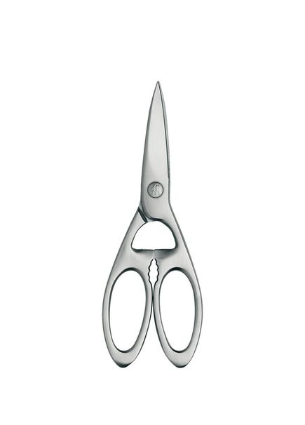 Twin Select Multi-Purpose Kitchen Scissors