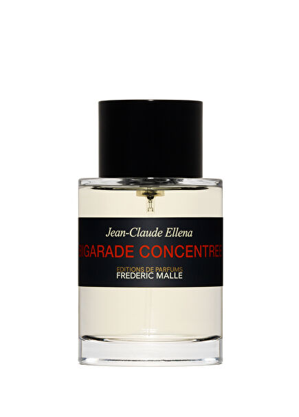 Bıgarade Concentree 100 ml